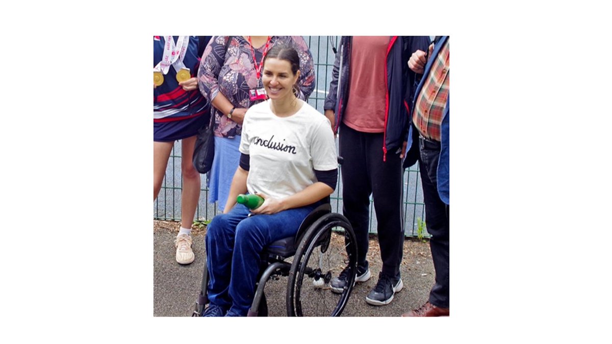 Isidoros Diakides tweet media