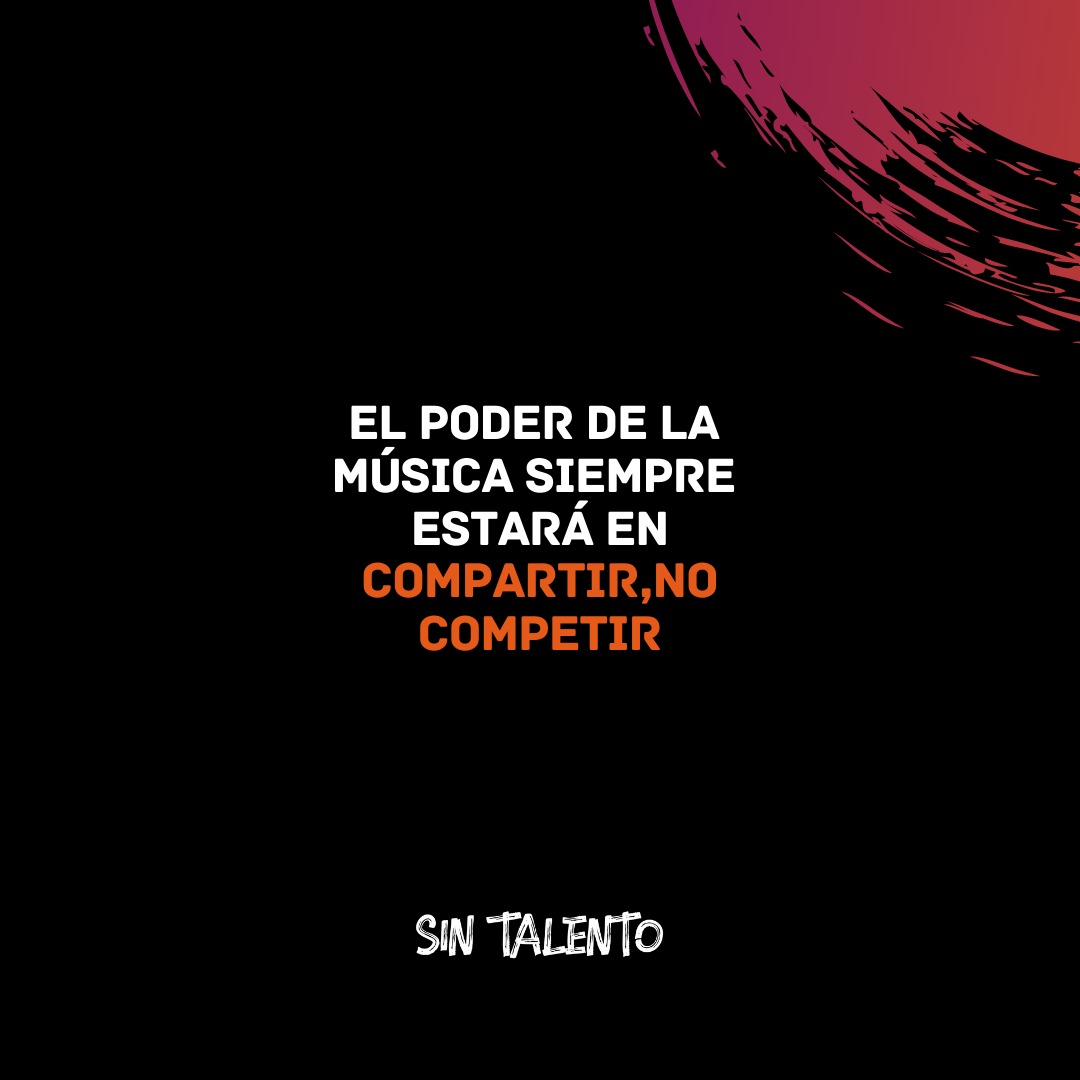 Podsintalento's tweet photo. Hola amigos del Podcast Sin Talento, muy pronto vendrán cambios increíbles así que todos muy pendientes de nuestras próximas publicaciones 🎶🎶
@StarArsis 💥 https://t.co/6ZpzNWnlj3