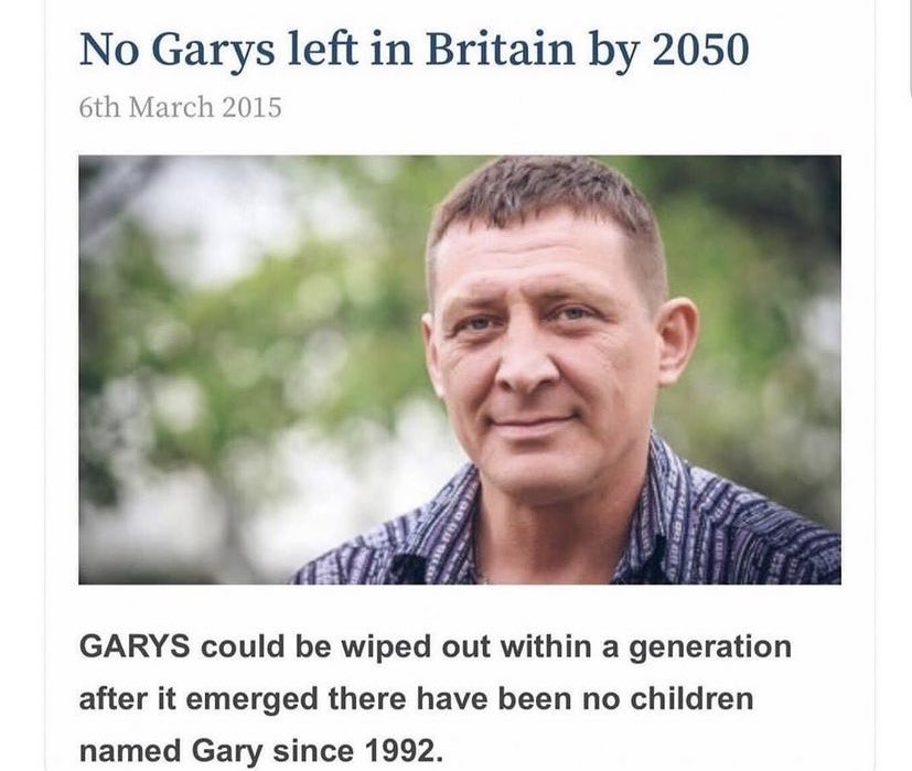 No Context Brits tweet media