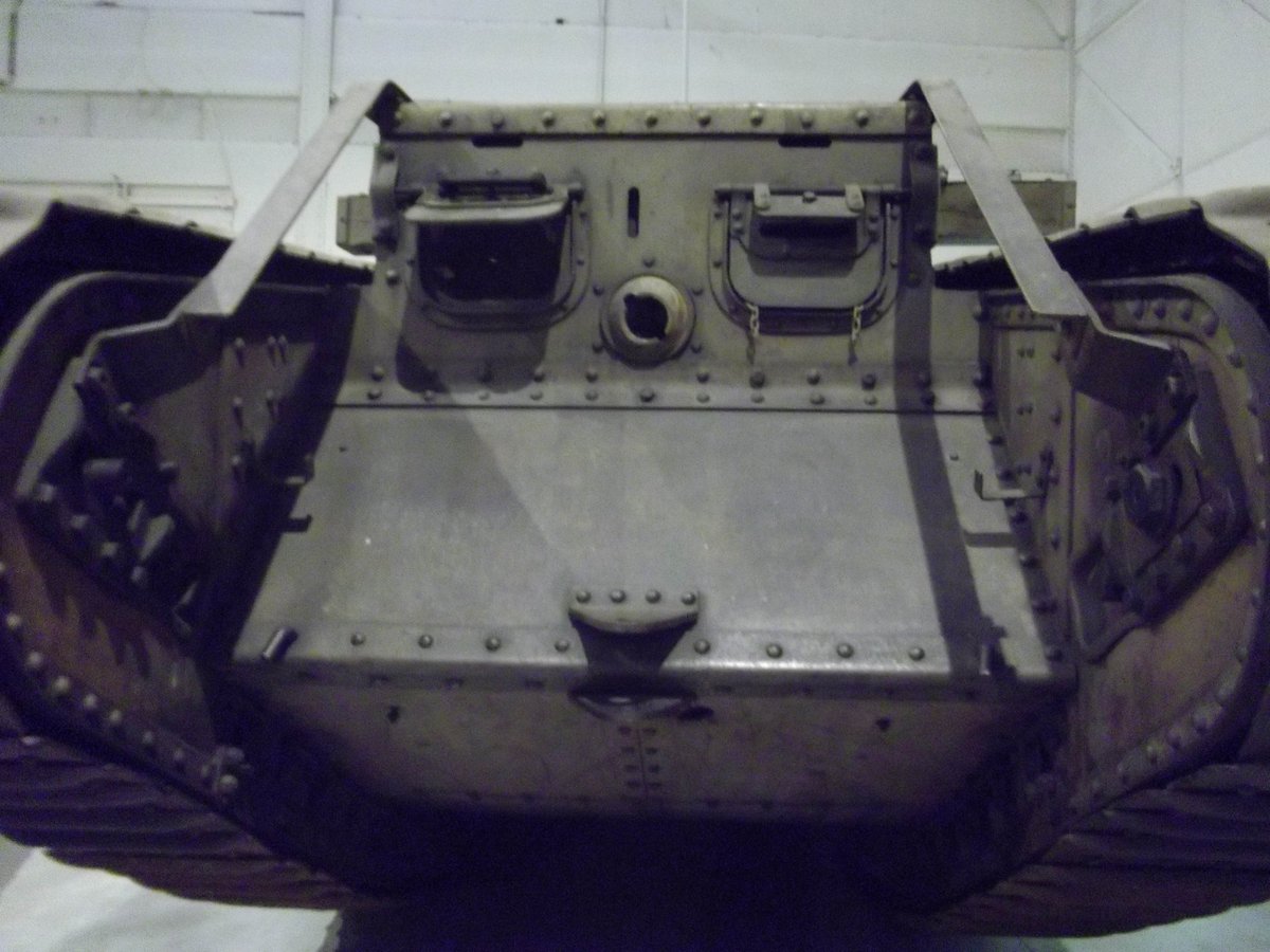 戦車 Hotワード