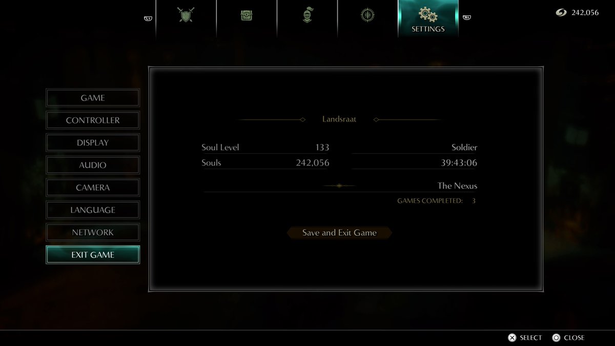 #DemonsSouls #PS5 Demon's Souls PS5 #PS5Share, #DemonsSouls