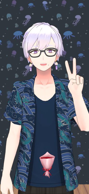 カップヌードルのtwitterイラスト検索結果 カップヌードルのtwitterイラスト検索結果