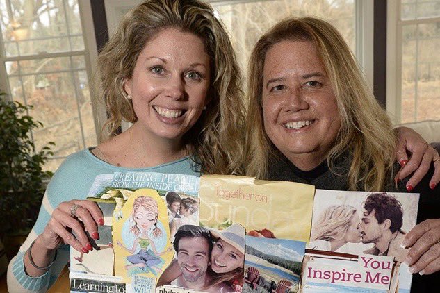 Meet August Spotlight Member, Janet Tanguay. Janet is the Owner of The Hammock Way of Life LLC and creator of Biz Idea Shower. She has won the “Fierce Advocate for Entrepreneurs” award and “50 over 50 Making a Difference”.