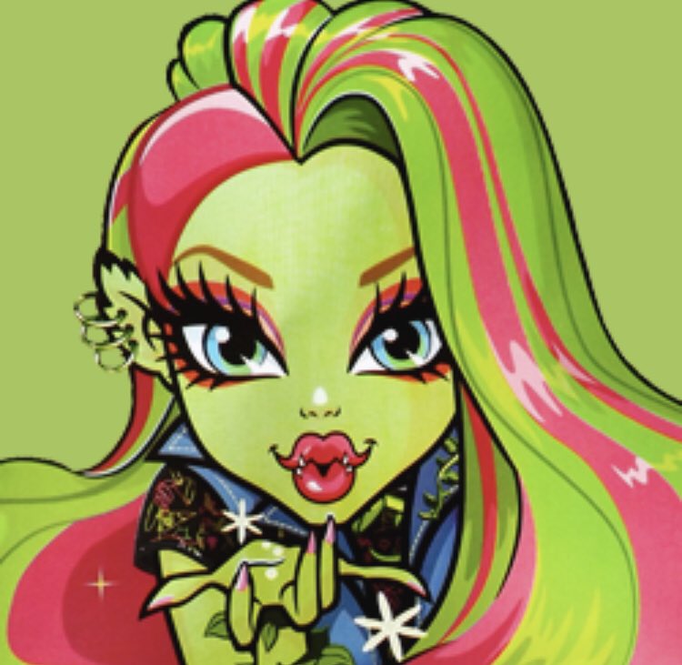 your fav is trans! ✿ tweet media