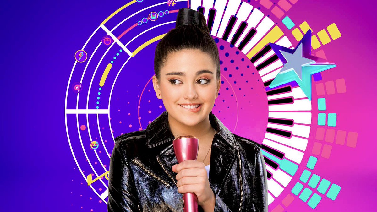 ffamososteen's tweet photo. Filme de Kally’s Mashup pode ter sua sequência confirmada #kallystas https://t.co/P24qZXL0Ee