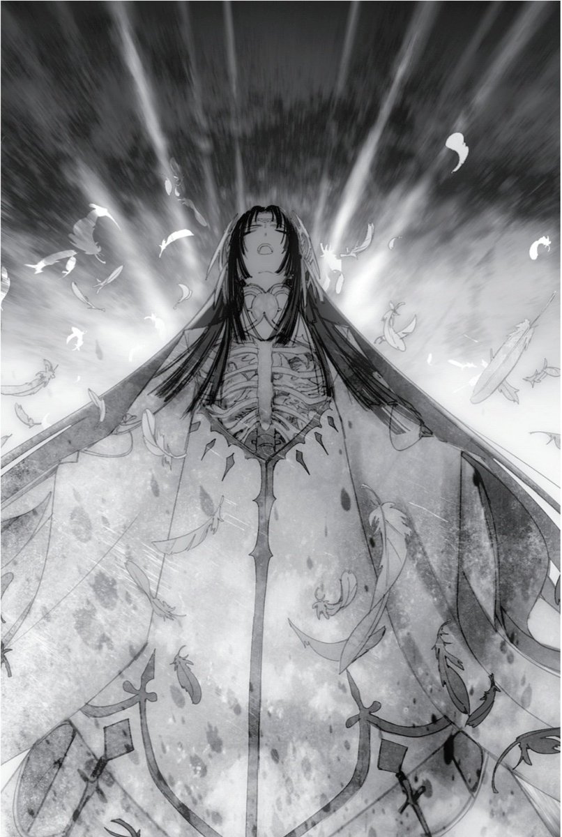 Время пыток принцесса 1. Isekai Goumon-Hime. Ukai Saki, Isekai Goumon Hime. Isekai Goumon Hime illustration Volume 6. Kusuguri torture Princess.