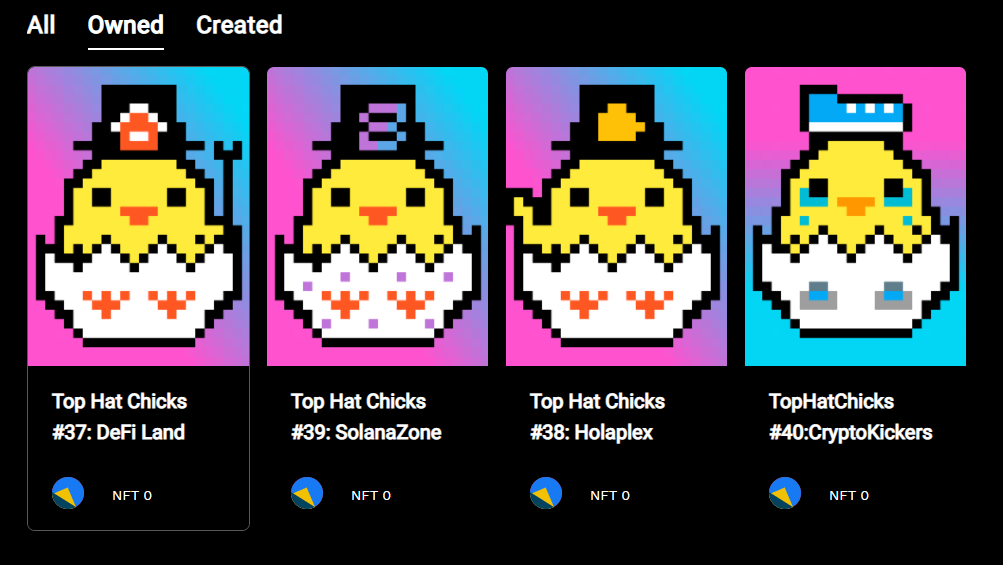 timeehh 🥚🐣 tweet media