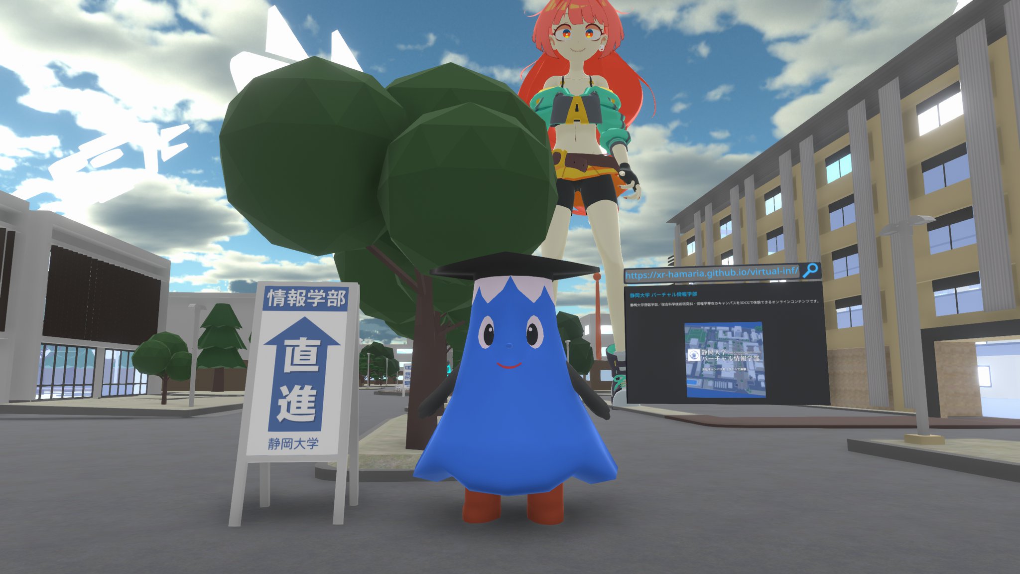 べるネ（berne） on Twitter 