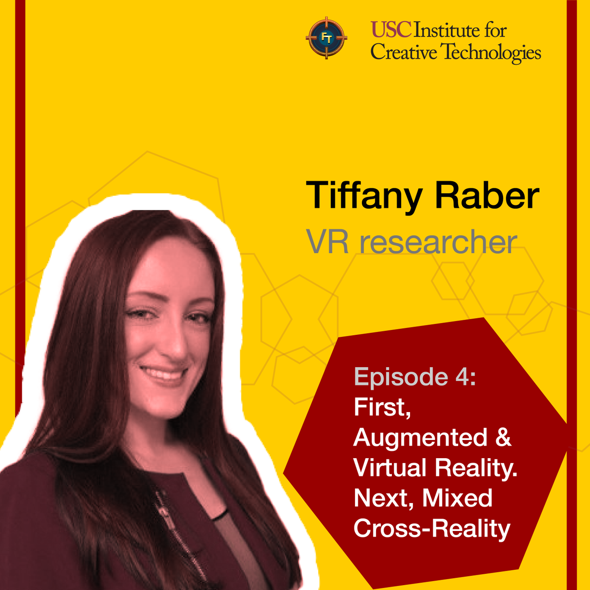 Field Test Podcast (FieldTestPod) Twitter