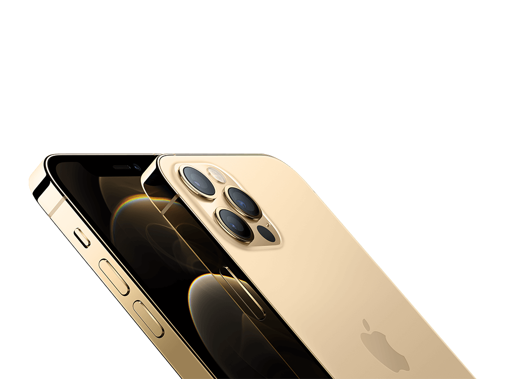 IvyAngel0's tweet photo. Offer Offer Offer 
Only for USA
Get iPhone without any money.
#makemoney #makemoneyfromhome #Bitcoin #Getiphone https://t.co/Ygaw6ZfiGE