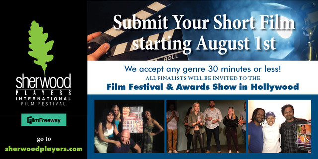 FilmFreeway tweet media
