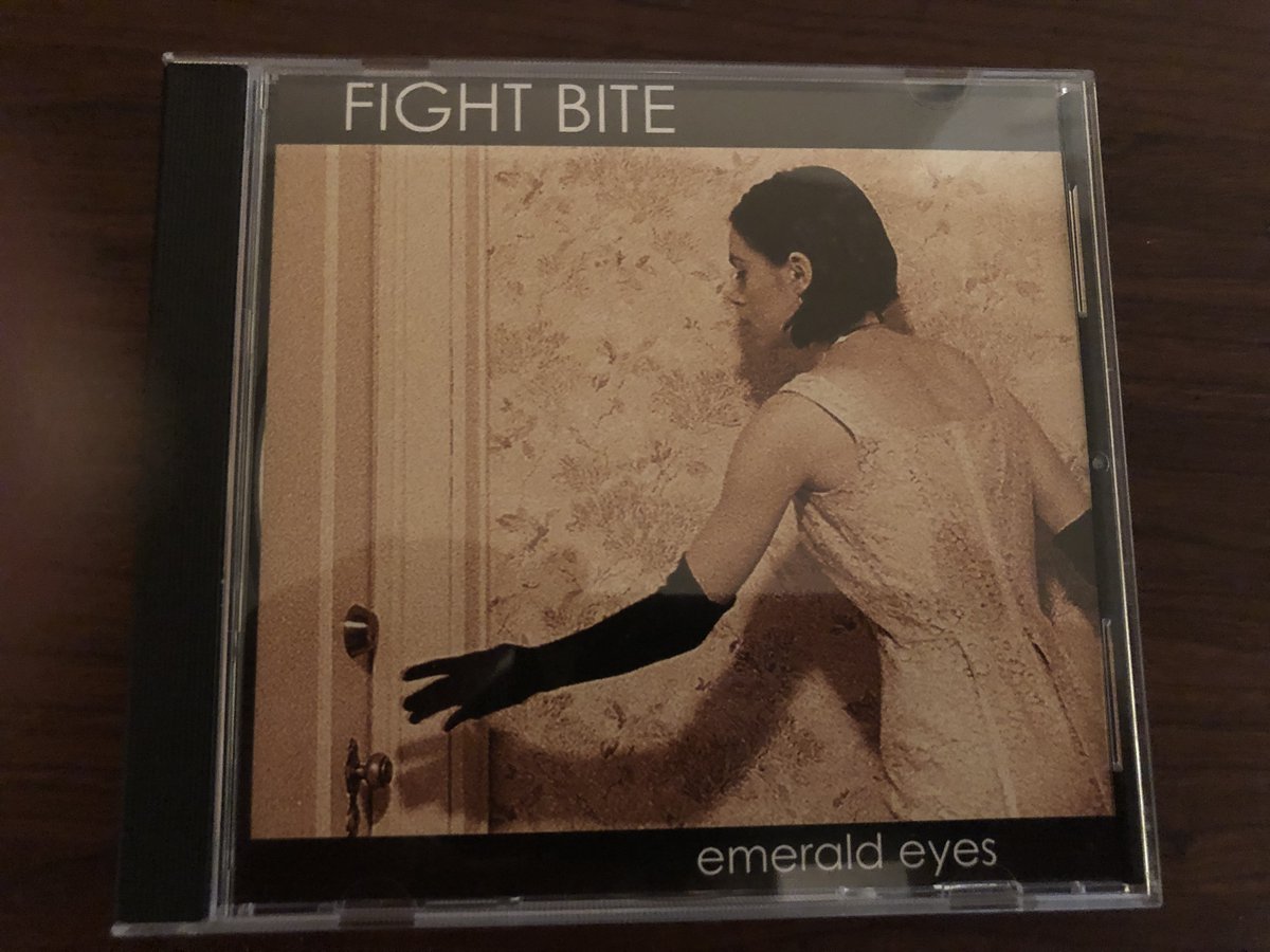 Fight Bite (@Fightbite) / Posts / X