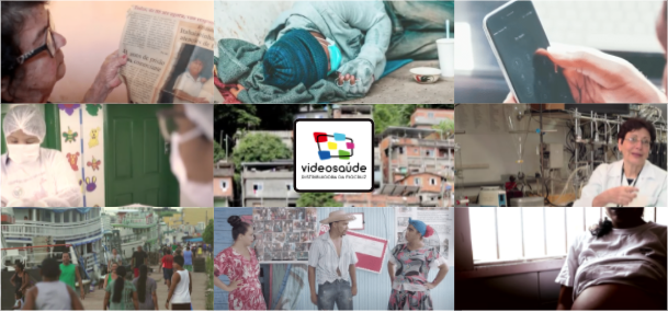 Em comemoração ao Dia Nacional da Saúde, dia 05 de agosto, a VideoSaúde exibe neste mês vídeos que informam e ressaltam novos horizontes e realidades em saúde. Confira: bit.ly/ProgramaçãoVSD…


#VideoSaúde #CanalSaúde #Saúde #DiaNacionaldaSaúde #COVID19  #Icict #Fiocruz