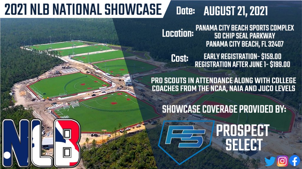 Eagle River Wolves Baseball (EagleRiverHSBa1) Twitter