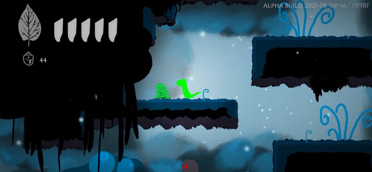 KarstenWinter🦎🏔️ JunipersPath tweet media