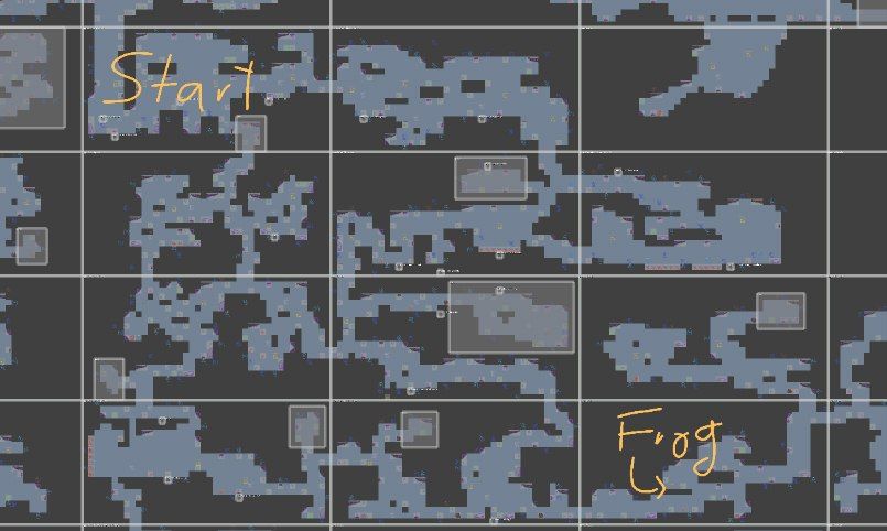 KarstenWinter🦎🏔️ JunipersPath tweet media