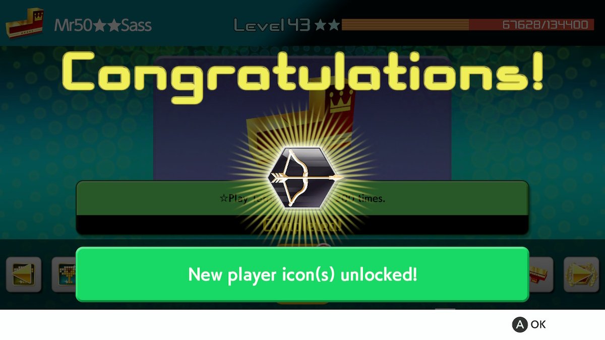 MrVillager tweet media