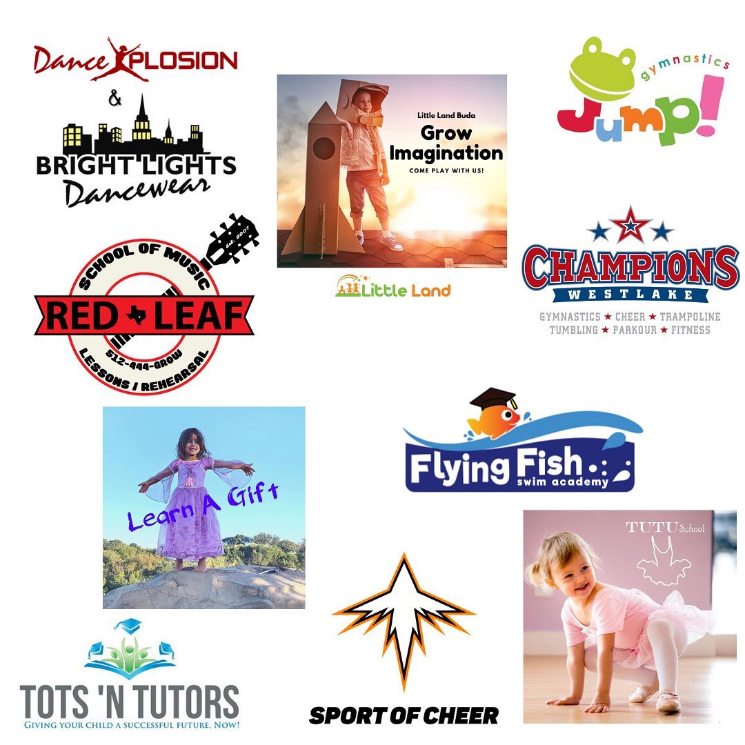 HarperTutors's tweet photo. We are SO excited to be a part of South Austin Moms' After School Activities Guide!

REPOST:

This guide can help you make decisions regarding your child’s after school programs! 

BONUS - get ✨discounts✨ for mentioning South Austin Moms!

🔗: ⁠⁠https://t.co/Z7FONnDUnh https://t.co/qHjHpzE3vo