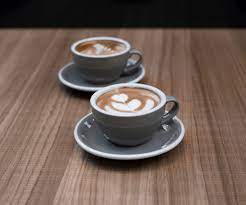 april_vcoe's tweet image. Two Virtual Q Cafe&apos;s this month 8/2/21 2-4 pm and 8/18/21 2-4 pm!  Bring your questions!  Open to all users! Bring your own Brew! Register at workshops.vcoe.org  @VenturaCOE @VCOEEdTech #VCSIS