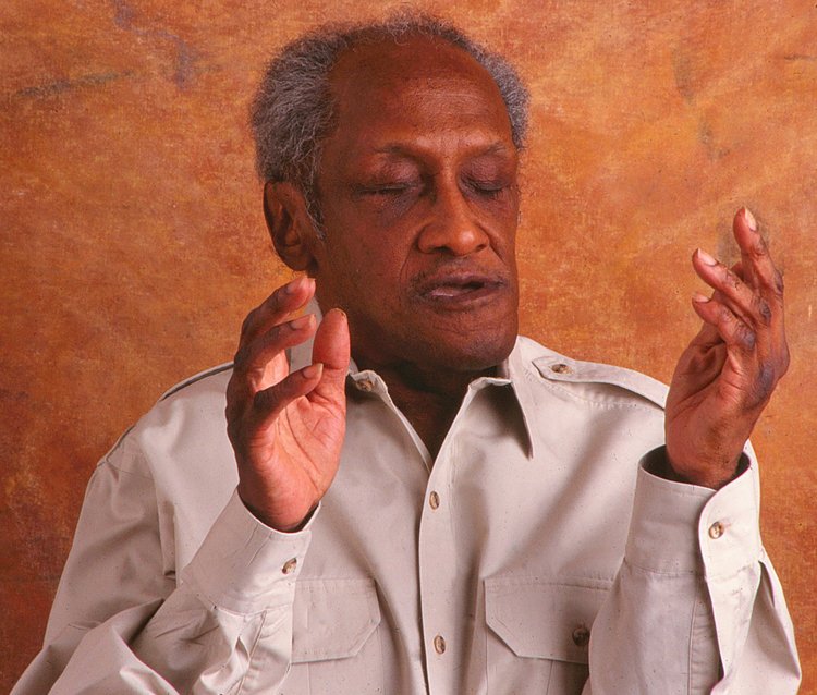 harmonic_guru's tweet image. Even without eyesight, jazz pianist Chris Anderson had boundless vision that forever lives on in his heart-stopping music... #JazzMaster #ChrisAnderson #Vision #Pianist #JazzPortrait chrisandersonjazz.com/chris-biography