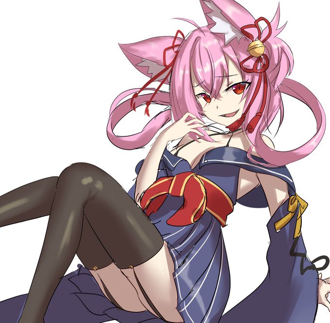 初霜のtwitterイラスト検索結果 初霜のtwitterイラスト検索結果