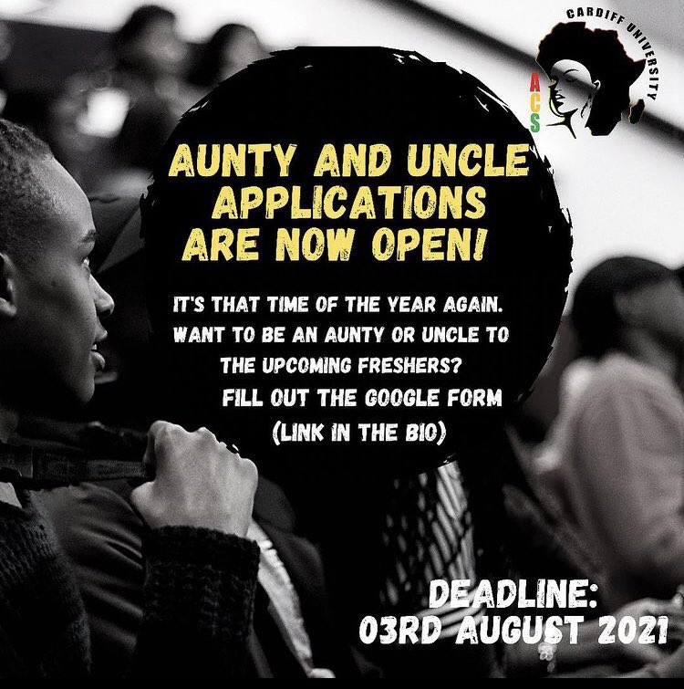 linktr.ee/CardiffUniACS1