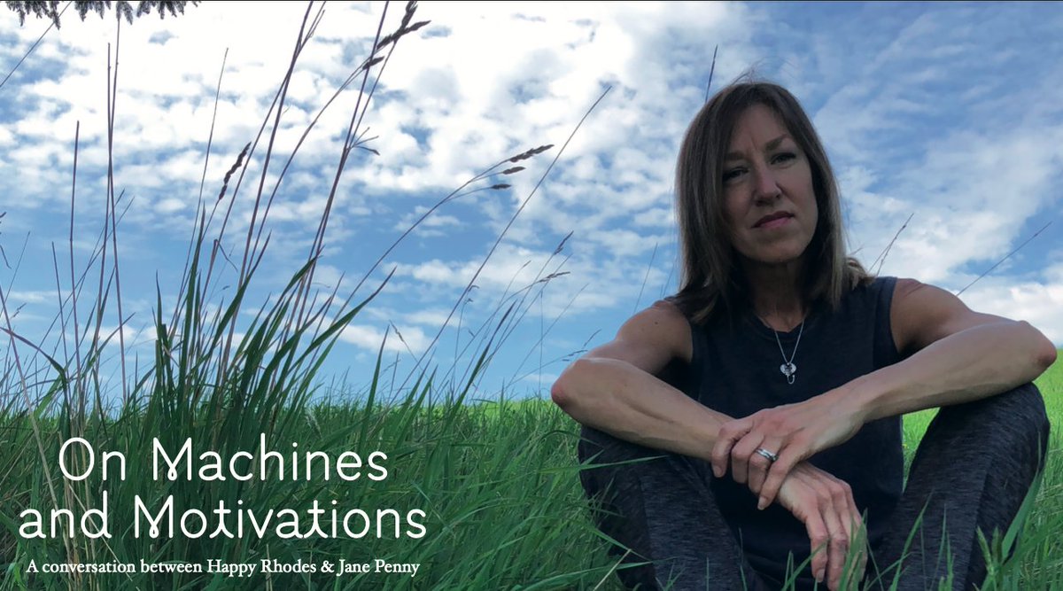 numerogroup (@numerogroup) on Twitter photo Jane Penny of <a href="/TTTOPSSS/">TOPS</a> talks synths and science with Happy Rhodes, Superchunk’s <a href="/MacMerge/">Mac McCaughan</a> remembers Seam’s brief stay in Chapel Hill, and @<a href="/natalieweiner/">Natalie Weiner</a> digs deep into the smooth jazz underground with George Shaw.
numerogroup.com/products/perio… Jane Penny of <a href="/TTTOPSSS/">TOPS</a> talks synths and science with Happy Rhodes, Superchunk’s <a href="/MacMerge/">Mac McCaughan</a> remembers Seam’s brief stay in Chapel Hill, and @<a href="/natalieweiner/">Natalie Weiner</a> digs deep into the smooth jazz underground with George Shaw.
numerogroup.com/products/perio…