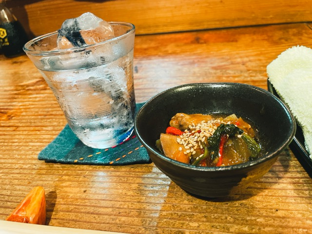 みんなの かまど カレー 口コミ 評判 食べたいランチ 夜ごはんがきっと見つかる ナウティスイーツ
