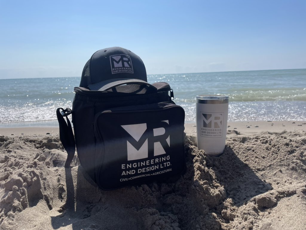 Happy Long Weekend from our team to yours!  Retweet for your chance to win a summer care package… it’ll be worth your while!