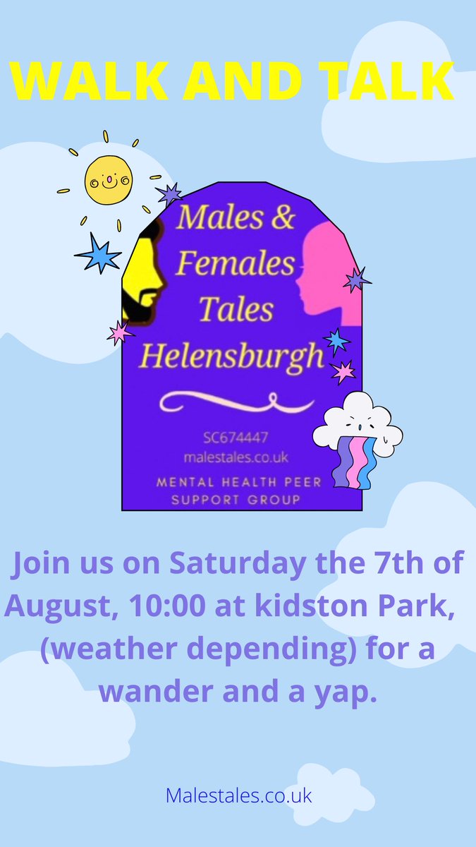 @rontable <a href="/HelensburghASC/">HelensburghASC</a> <a href="/helensburghadv/">Helensburgh Advertiser</a> <a href="/HallHelensburgh/">HelensburghCommunityHub</a> <a href="/helensburghfc/">Helensburgh FC</a> <a href="/BothyJeans/">JeansBothy</a> <a href="/hmsoardacious/">HMS Oardacious</a> <a href="/CdreJimPerks/">Jim Perks CBE</a> <a href="/RNRMC/">Royal Navy & Royal Marines Charity</a>