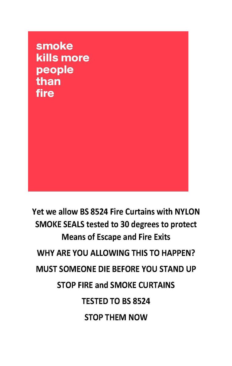 Unique Fire & Smoke (@unique_smoke) on Twitter photo 