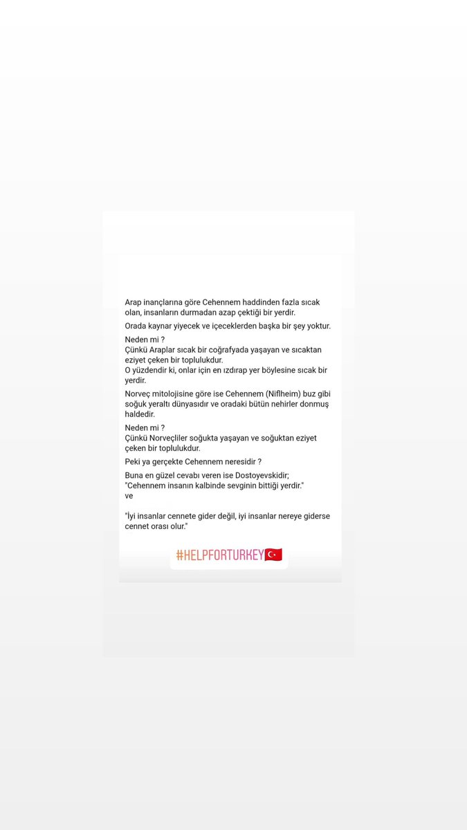 #helpmeturkey #helpturkey