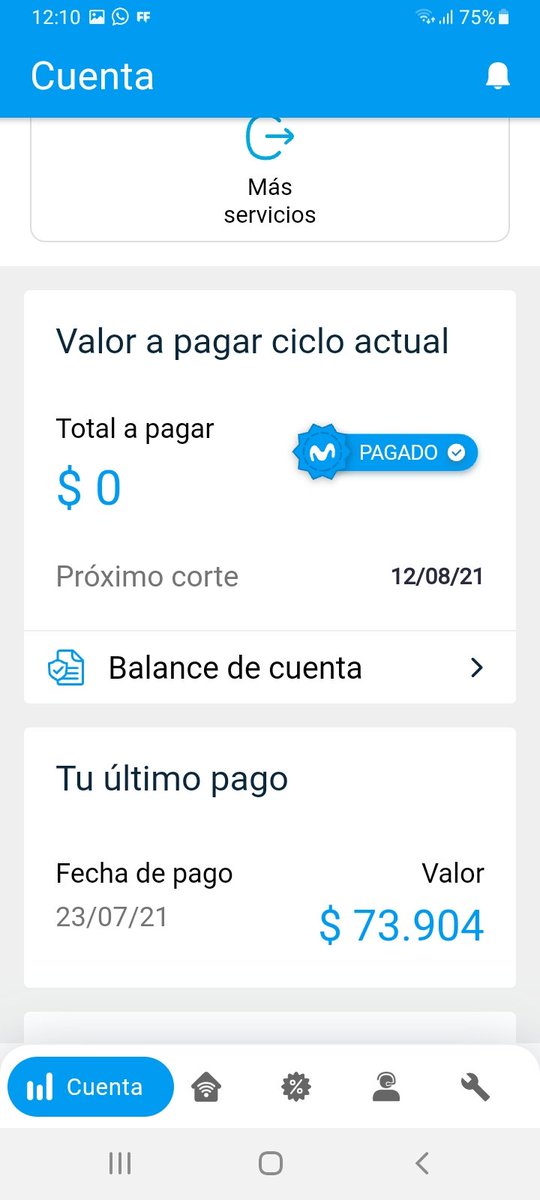 ORLANDO  PARRA tweet media