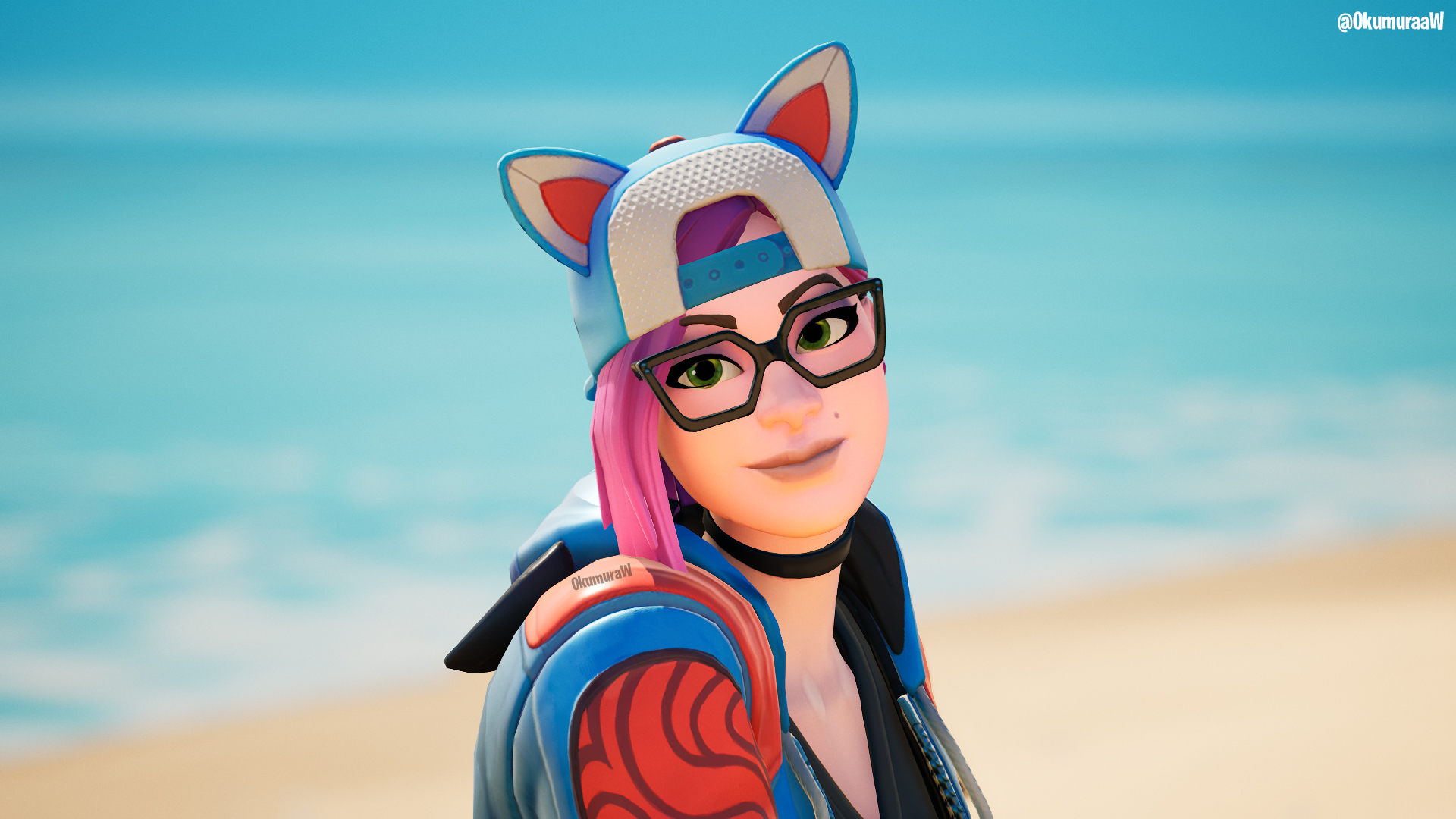 skin lince fortnite - marcelamigotova.cz 