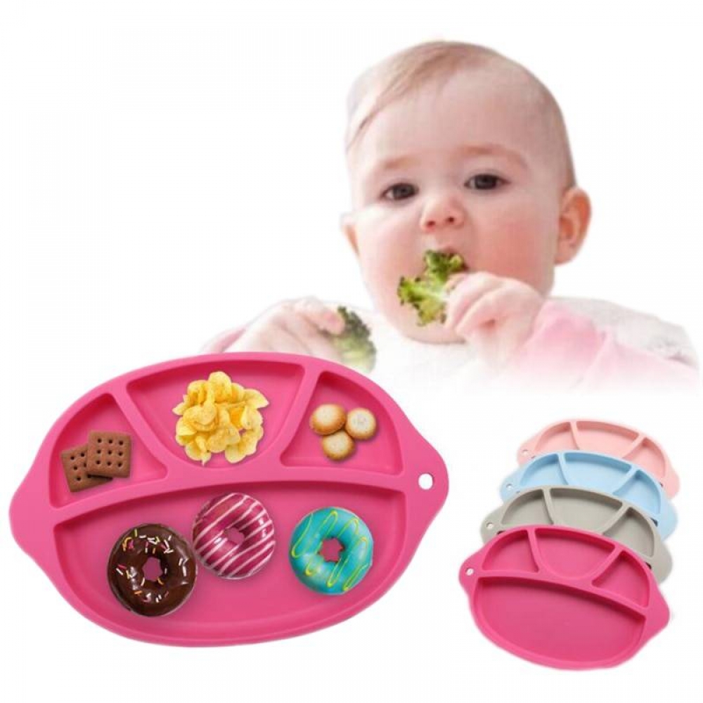 Baby's Slip Resistant Silicone Bowl
$ 20.00

jedooshop.store/product/babys-…

#babynursing #feeding #kidsstyle #jedooshop #babieslove #babiesfashion