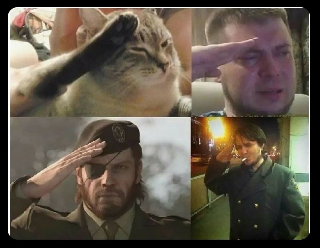 Every boy after seeing the cab driver didn't even touched the girl after level of harassment so that there could be case against her...
Salute🖖
#ArrestLucknowGirl 
#Feminism 
#lucknowgirl