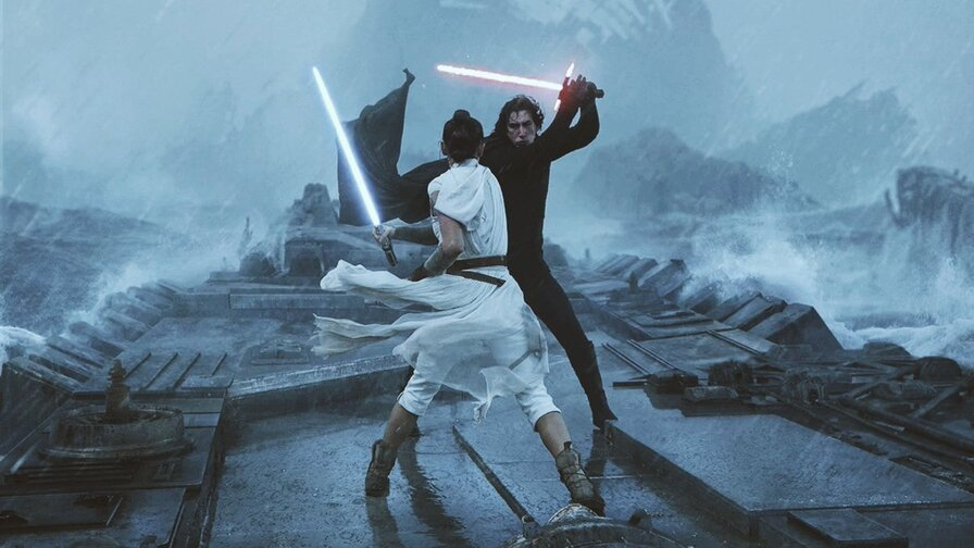 starwarspassion tweet picture
