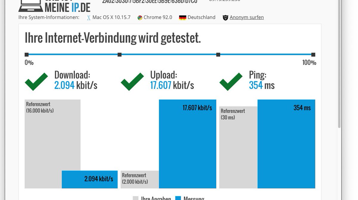 Der @o2de #Fail des Tages - die Firma, die ihre Post scheinbar nicht bekommt, keine E-Mail besitzt und Kunden bittet, Support über Facebook (WTF?) zu erfragen. Künftige Abbuchungen werde ich übrigens zurückholen, bis sich die Leistung dem Leistungsversprechen angenähert hat.