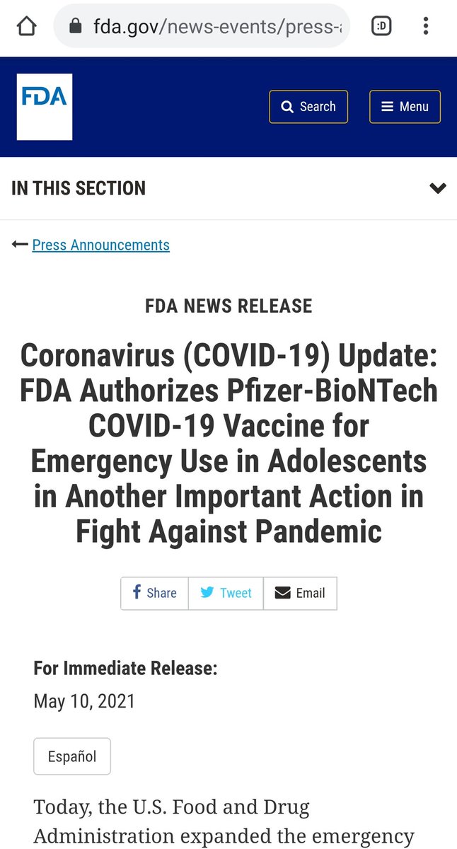 DrChavezDiaz tweet picture