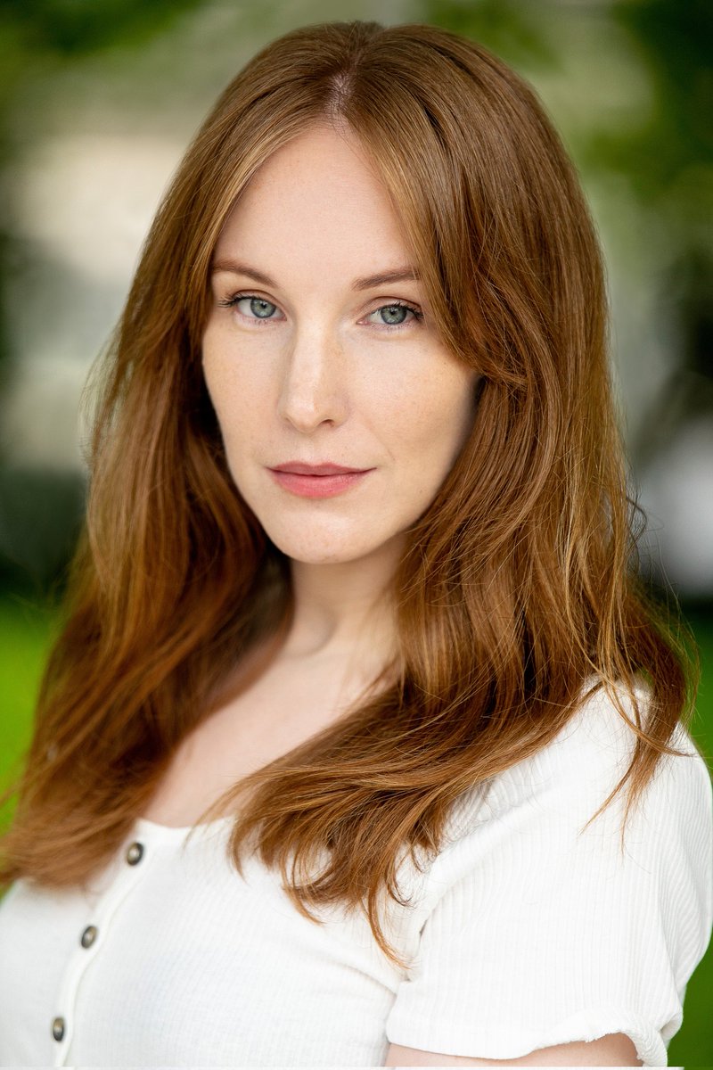 Felicity Jayne tweet media