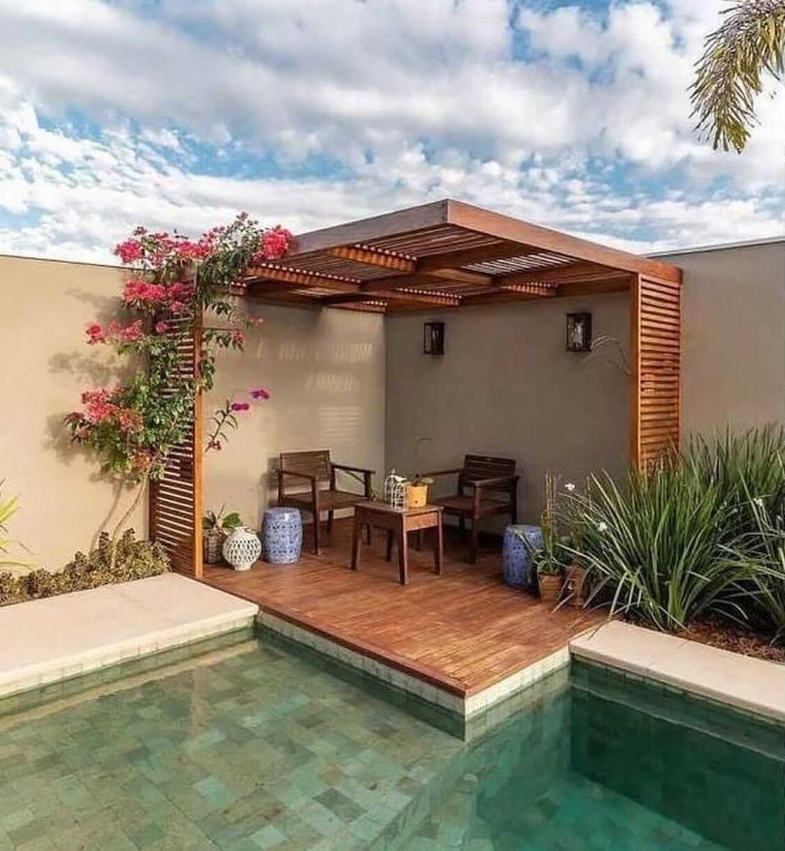 bethanybaxter__'s tweet photo. How chic is this little corner by the pool?

I can help you get this dream spot! Send me a message now!

#scottsdale #ScottsdaleAZ #mortgagebroker #MortgageLoan #scottsdalerealestate #ScottsdaleRealtor https://t.co/vrypKge7GQ