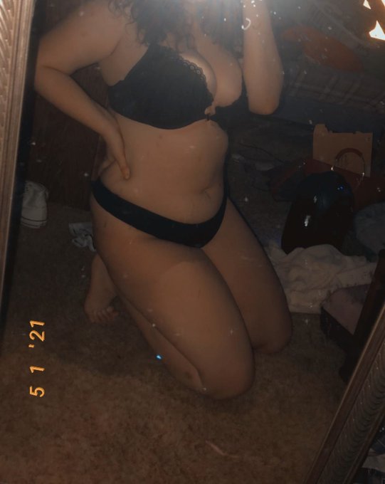 @http_daddyy how do I look ? https://t.co/IfU0biI0Wp<a class="tags" target="_blank" title="On Twitter" href="/?out=eyJ0eXAiOiJKV1QiLCJhbGciOiJIUzUxMiJ9.eyJpYXQiOjE3MjQ2OTQ3MDYsImlzcyI6InR3cG9ybnN0YXJzLmNvbSIsIm5iZiI6MTcyNDY5NDcwNiwiZXhwIjoxNzU2MjMwNzA2LCJyZWRpcmVjdF91cmwiOiJodHRwczovL3R3aXR0ZXIuY29tL2h0dHBfZGFkZHl5In0.HzOIY95R5KyjG-wmf56LS5DRLNanOE5Tg5pruA-I81o3Rtrm5YpmLaRKThYAc4tReS58h1L8bvKHQdJ6rtDfzg">@http_daddyy</a>