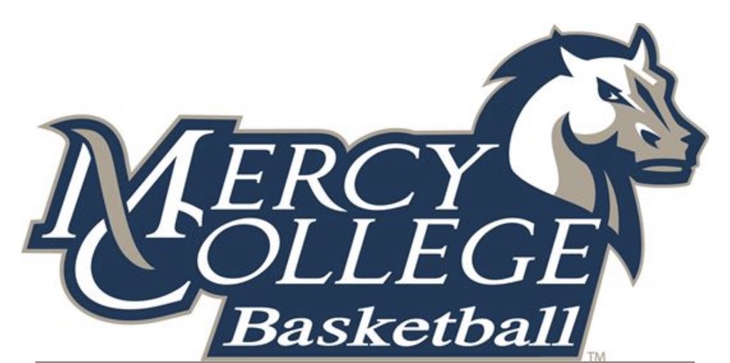 congratulations to 2022 <a href="/sierralinnin/">sierralinnin</a> for receiving a scholarship offer from Coach Lagas and the Mercy women’s basketball staff!!