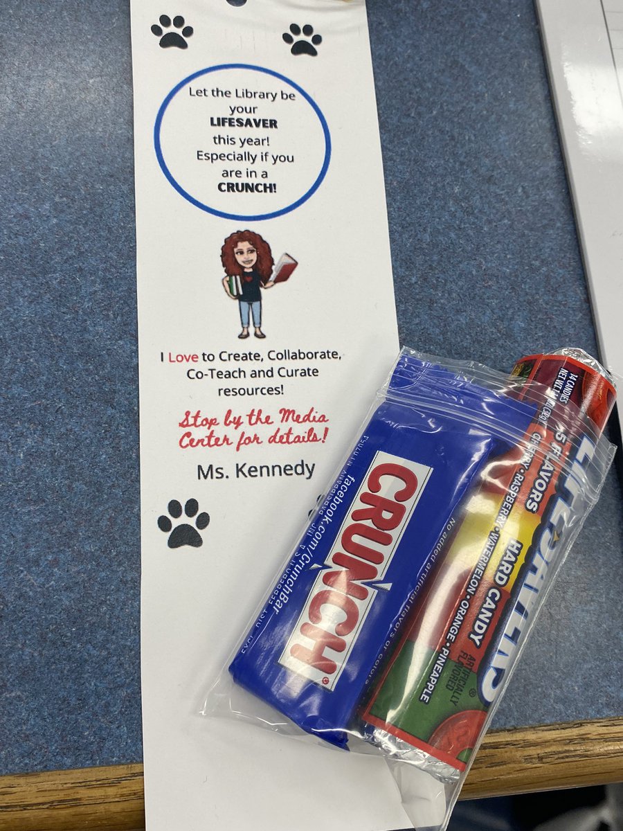 Aimee Kennedy tweet media