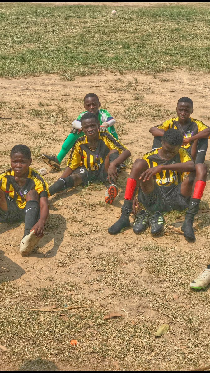 easternpanther's tweet photo. The first step of understanding is being able to listen attentively. #U-13 #Panthers 🐆 #Labista #BBNajia #OnlyOneByEazzy #MondayMotivation https://t.co/6dNu0uyfOd
