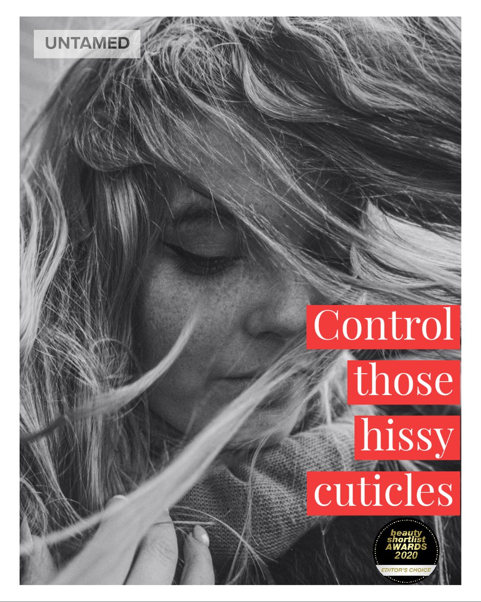 Untameduk tweet media