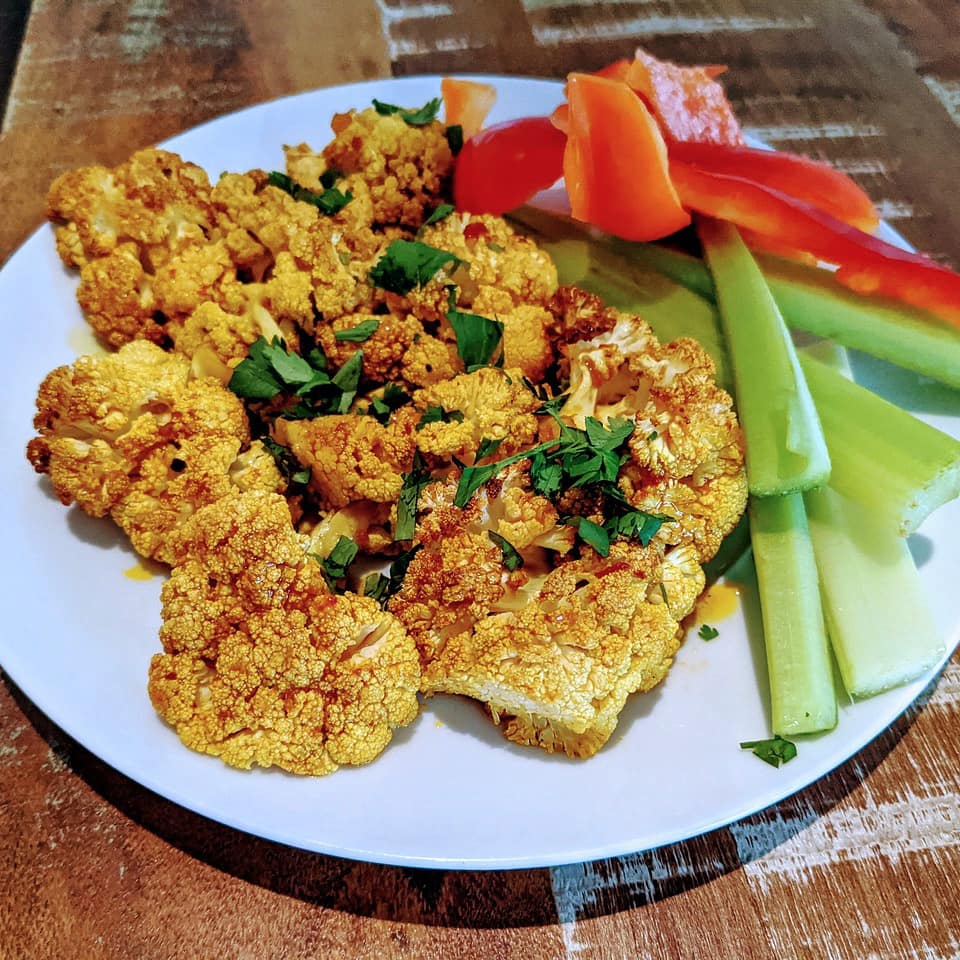 CypherWinery's tweet photo. Mark your calendar &amp; make your reservation! Our next Ethereal White Wine &amp; Oysters (+small plates) is coming up soon! 8/13/4-6 pm.

Small Plates:
•Crab Cake Salad w/Chipotle Aoili
•Spicy Chicken Wings
•Spicy Cauliflower Wings
•Marinated Seaweed Salad

https://t.co/zb1o9zhCNn https://t.co/BB8t7Fy0wO