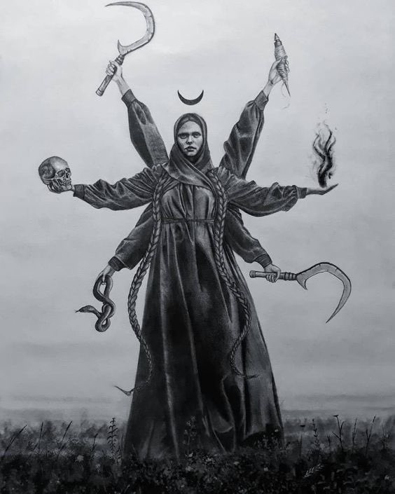 isabellasuareez's tweet photo. Festividades que yo como bruja wiccana practico, tradiciones de la religión neopagana wicca. https://t.co/fpNVbQYS2d