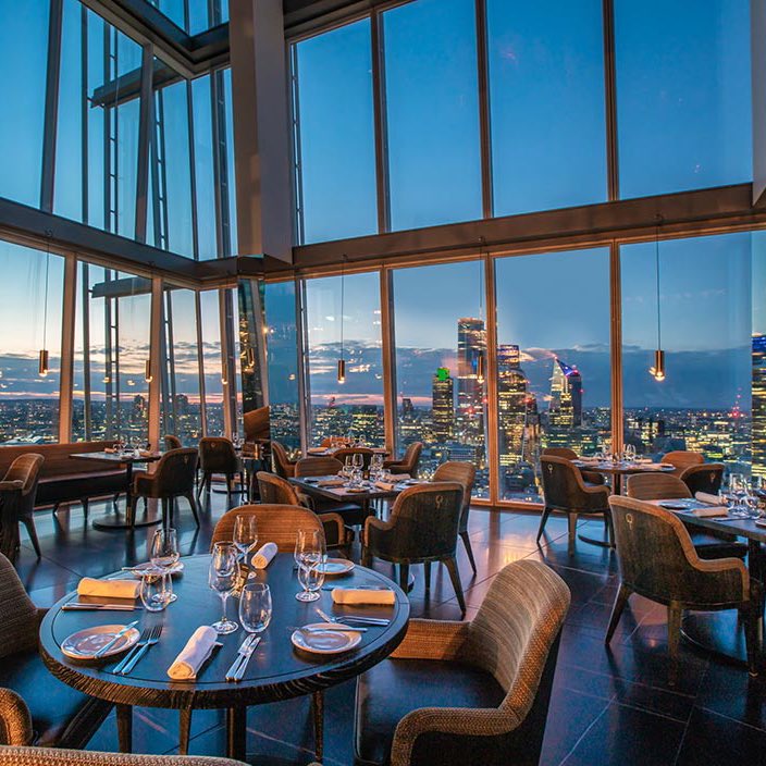 Rules ресторан лондон. лучшие рестораны лондона. рестораны британии. Aqua shard ресторан в лондоне. Rosewood hotel london.