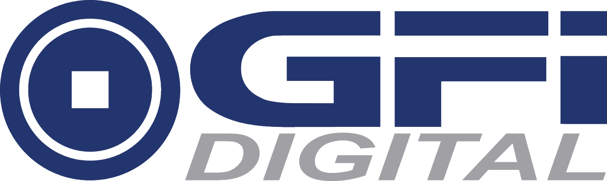 UCPHeartland's tweet photo. We are excited to have @GFIDigital as the Title Sponsor for our 2021 Virtual Wing Ding! Thank you for your partnership that will bring much needed support to the participants in UCP Heartland Programs.
#UCwhatisPossible #ucpheartland #UCPWingDing #GetYourWingOn4UCP https://t.co/grMh6NMvo4